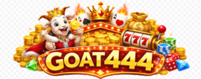 goat444